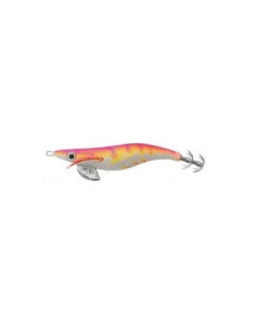 Tubertini Squid Jig C.P. 3.0 Cor:02